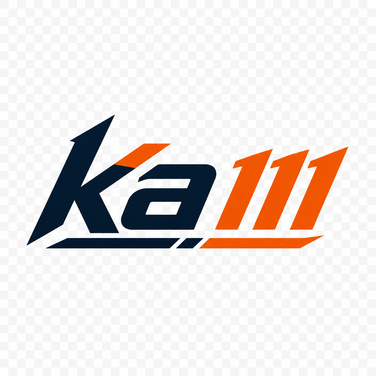 ka 111
